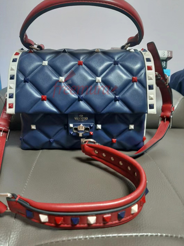 WeChat Image_202302061053171副本.jpg