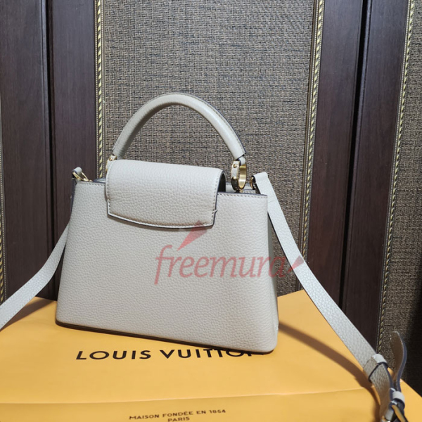 WeChat Image_202302081509452.jpg