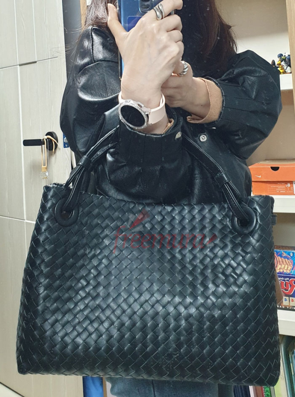 WeChat Image_202302141057433.jpg