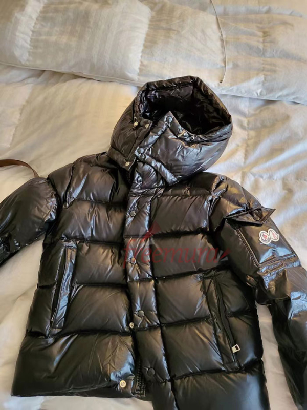 WeChat Image_202302141057434.jpg