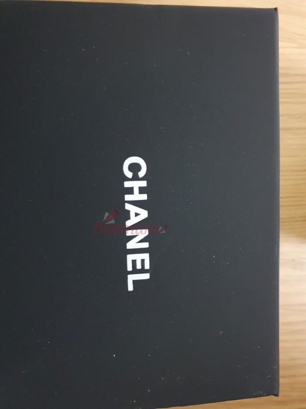 WeChat Image_202302201058482.jpg