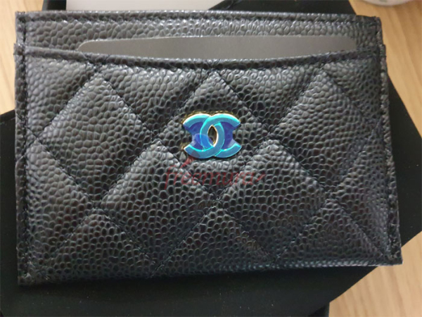 WeChat Image_202302201058483.jpg