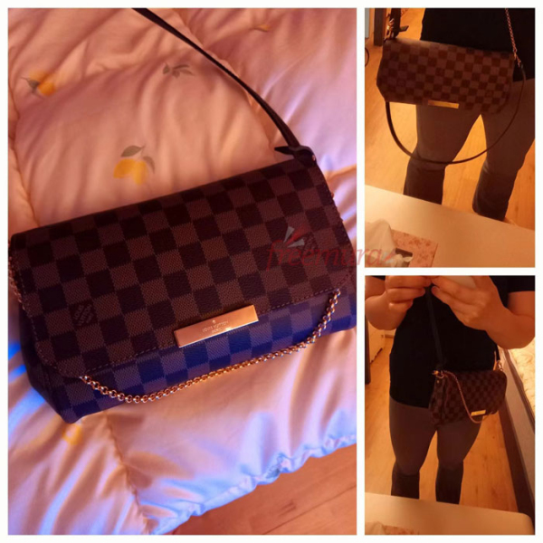 WeChat Image_20230220112544.jpg