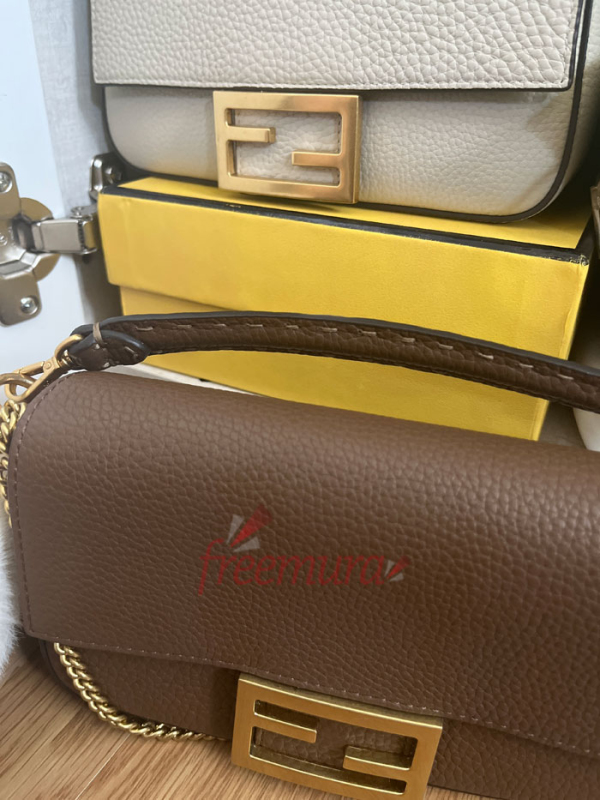 WeChat Image_202302271232326.jpg