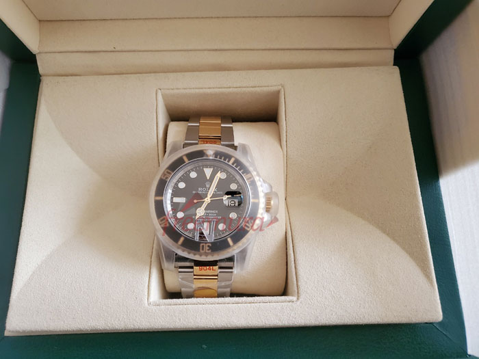 WeChat Image_202303021521233.jpg