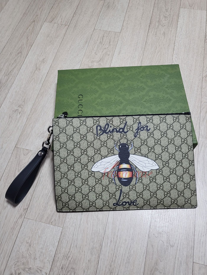 WeChat Image_202303061223161.jpg