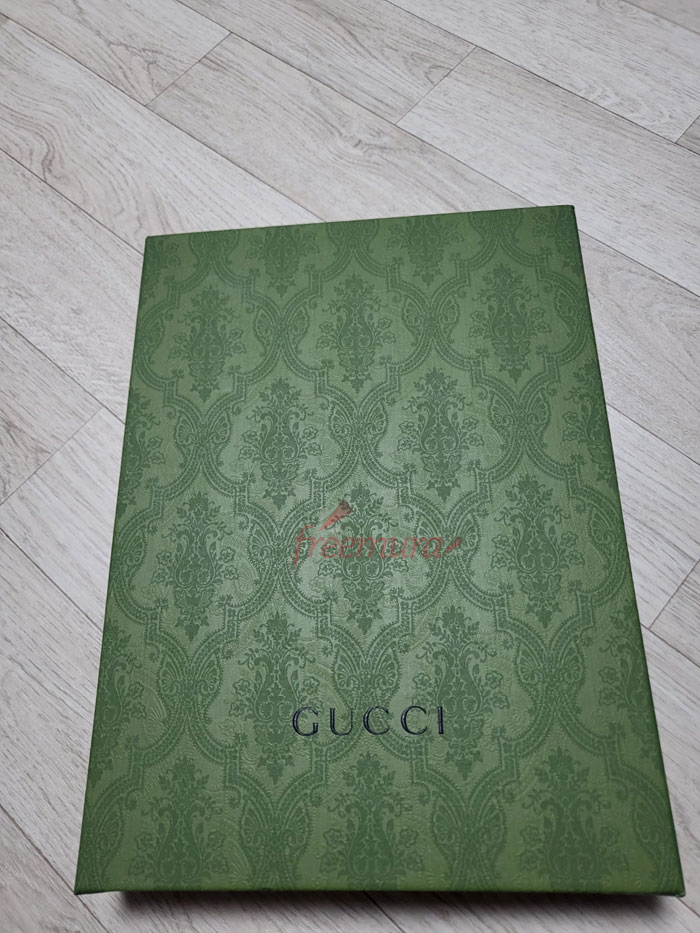 WeChat Image_202303061223163.jpg