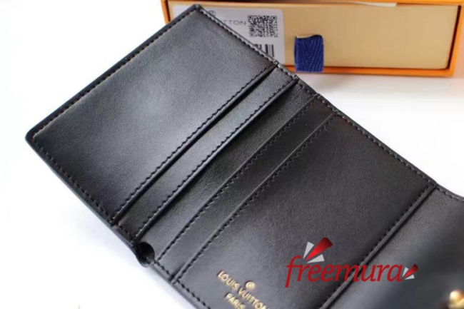 batch_69431678101269_.pic.jpg