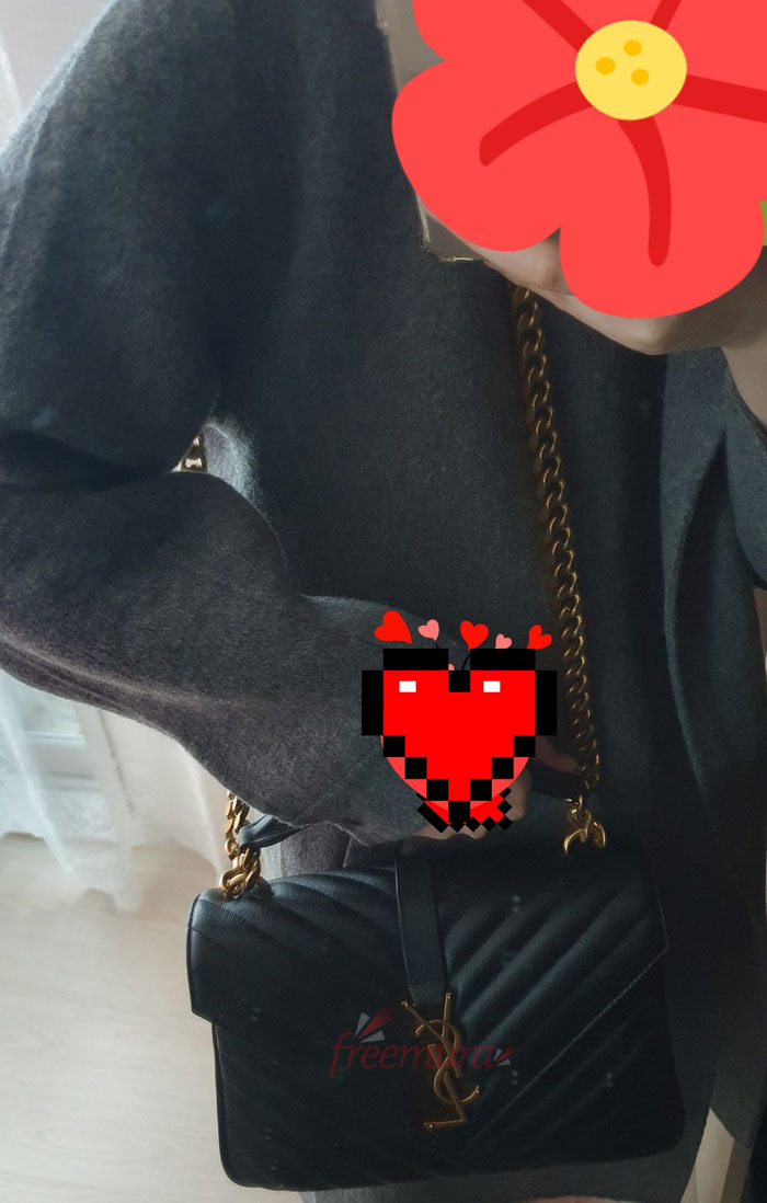 WeChat Image_20230309122409.jpg