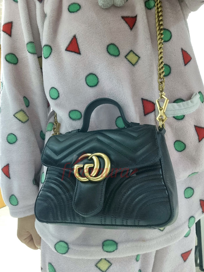 WeChat Image_20230310104612.jpg