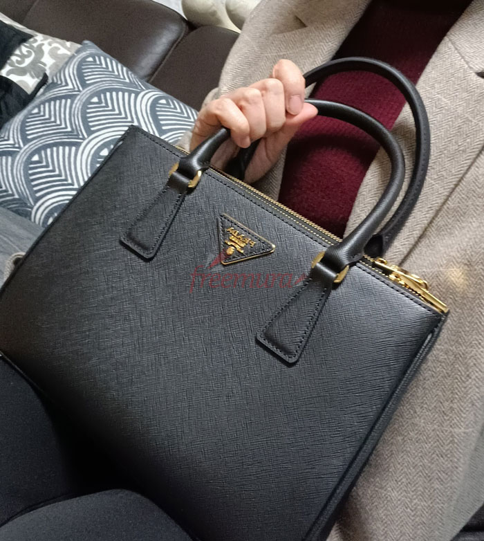 WeChat Image_202303201300552.jpg