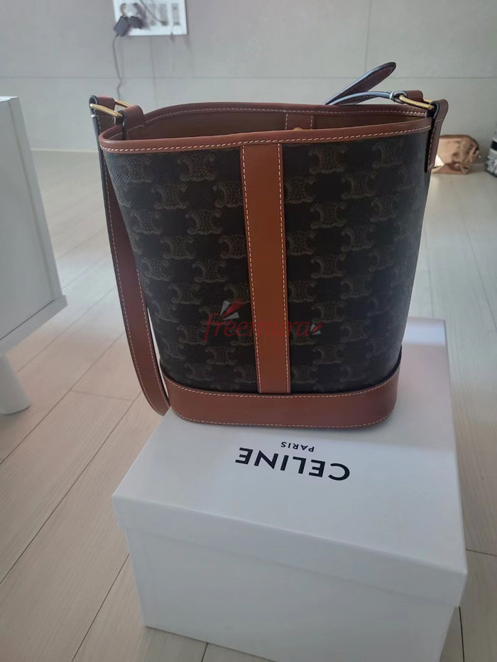 WeChat Image_202303241103271.jpg