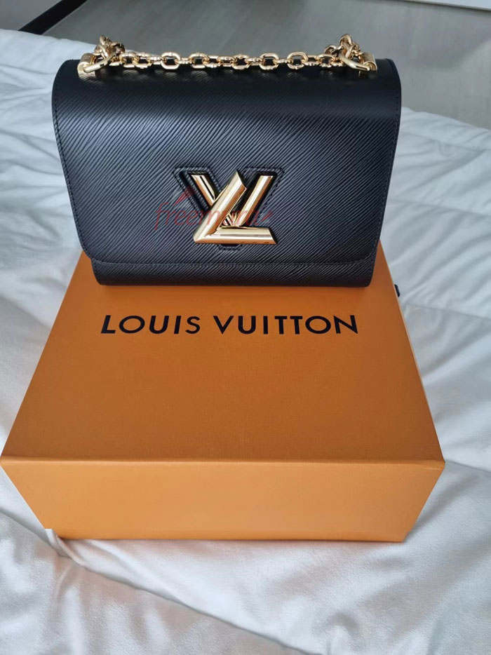 WeChat Image_202303271200574.jpg