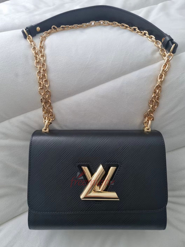 WeChat Image_202303271200578.jpg