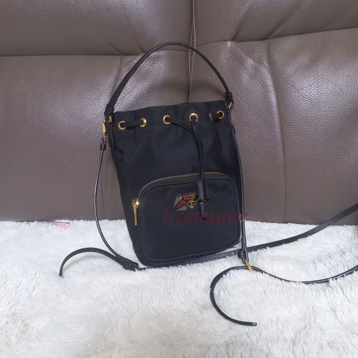 WeChat Image_202303301209572.jpg