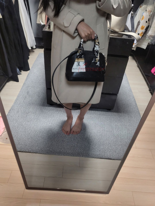 WeChat Image_202303061223165.jpg