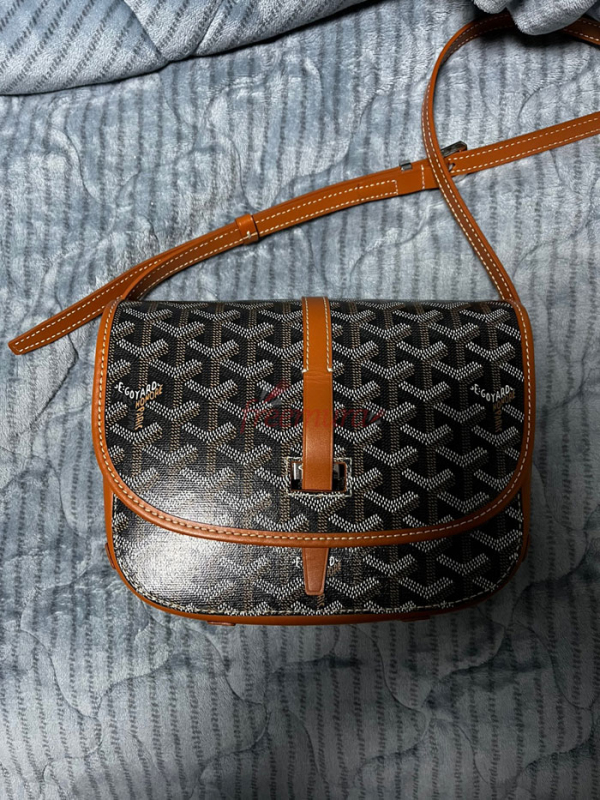 WeChat Image_202303071217502.jpg