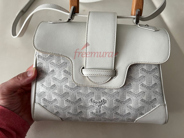 WeChat Image_202303071217503.jpg