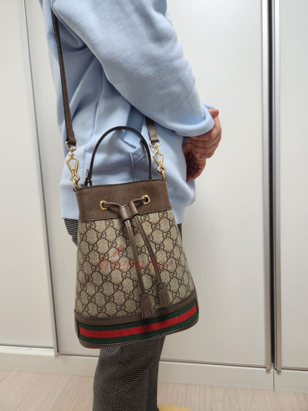 WeChat Image_20230309103138.jpg