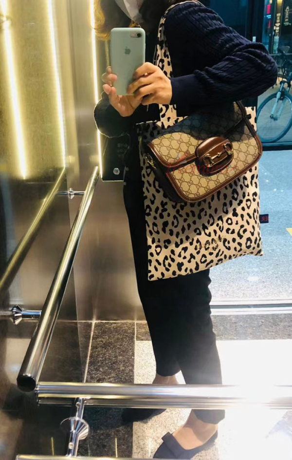 WeChat Image_202303201132244.jpg