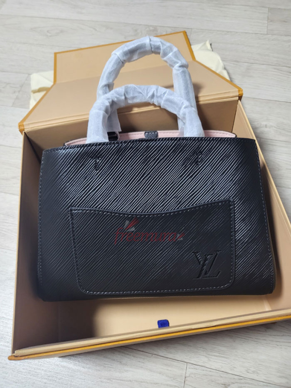 WeChat Image_202303231107451.jpg