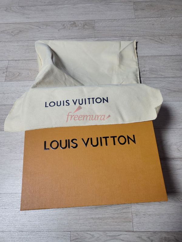 WeChat Image_202303231107454.jpg