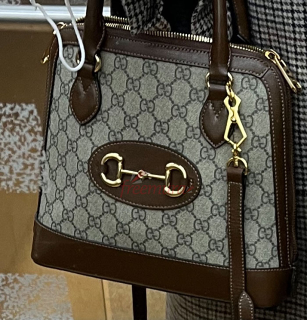 WeChat Image_20230323144324.jpg