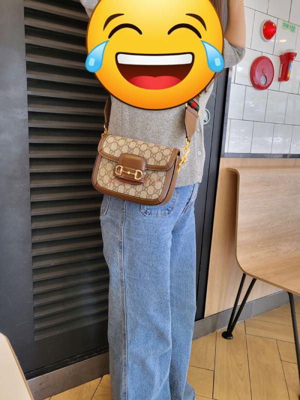 WeChat Image_20230328110005.jpg