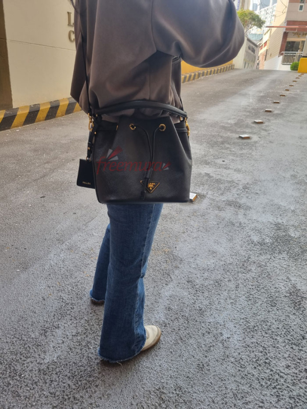 WeChat Image_202303291415561.jpg