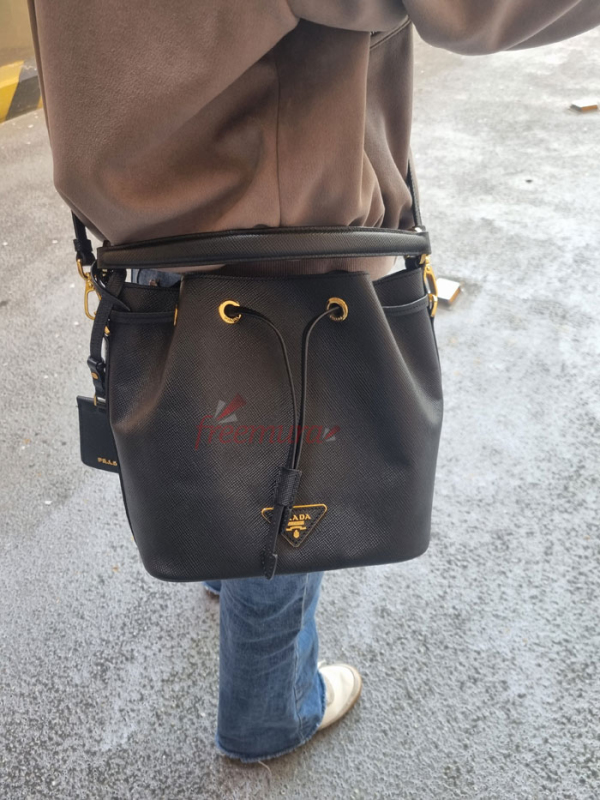 WeChat Image_202303291415563.jpg