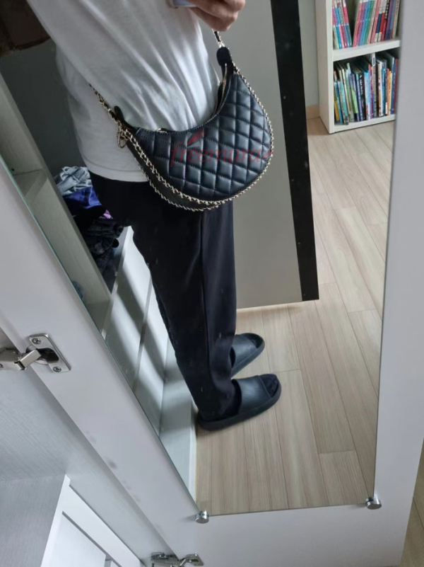 WeChat Image_202303301209574.jpg