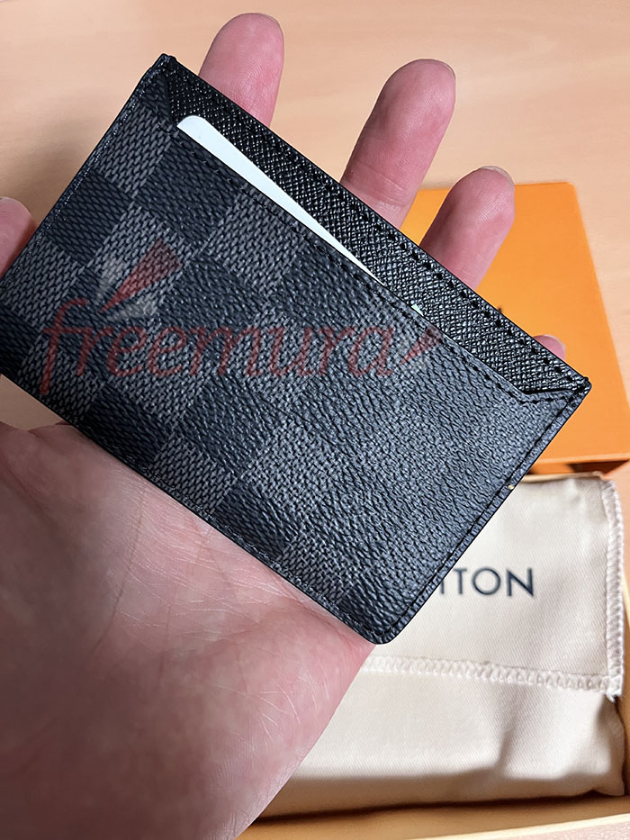 KakaoTalk_20230425_175717115.jpg