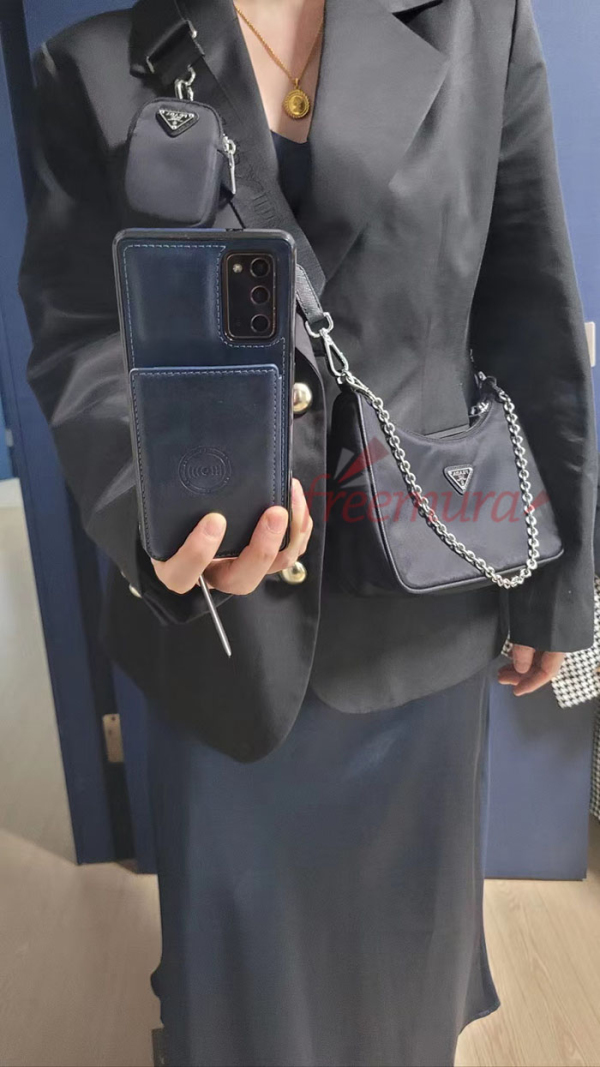 WeChat Image_20230407125248.jpg