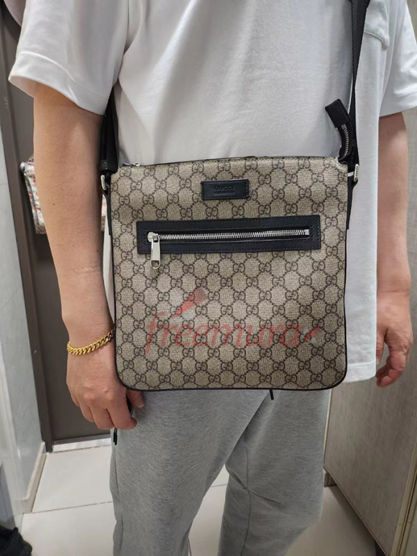 WeChat Image_20230417094024.jpg