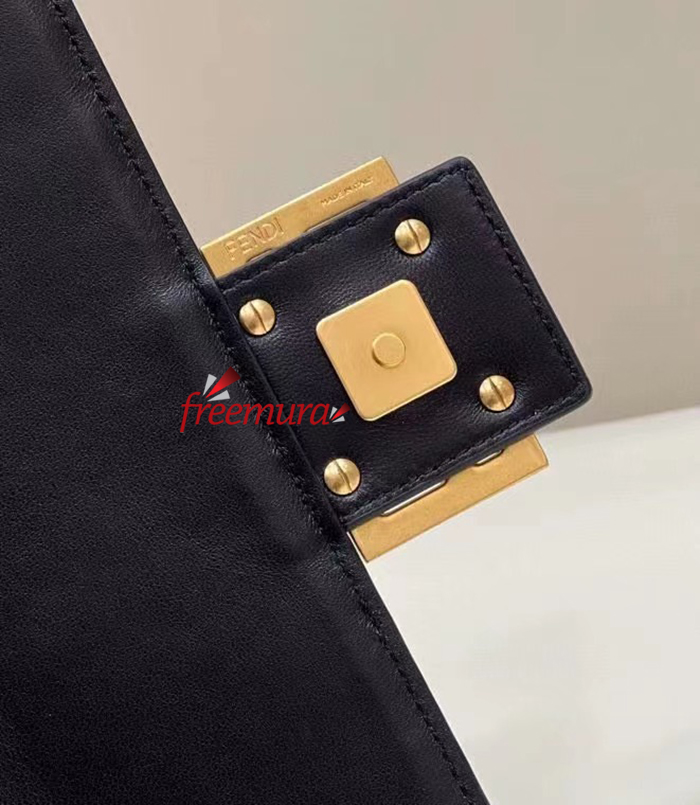 WeChat Image_202305011520474.jpg