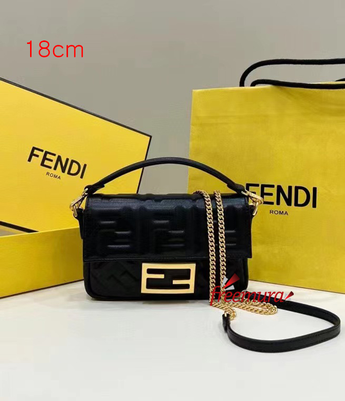 WeChat Image_202305011520478.jpg