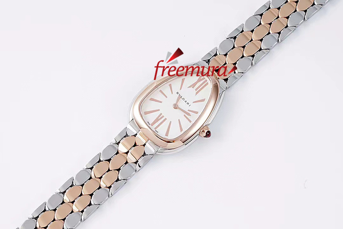 WeChat Image_202305161136001.jpg