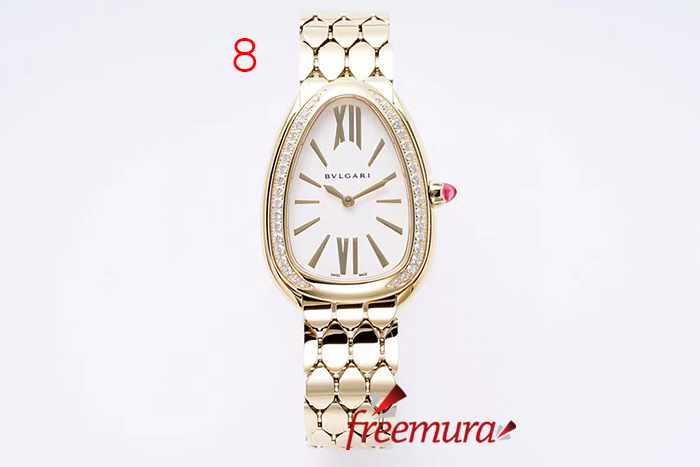 WeChat Image_2023051611360110.jpg