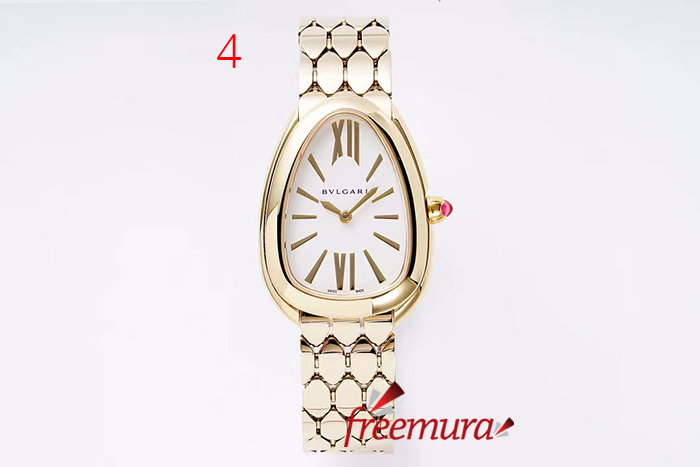 WeChat Image_2023051611360111.jpg