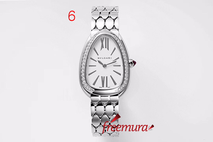 WeChat Image_2023051611360113.jpg