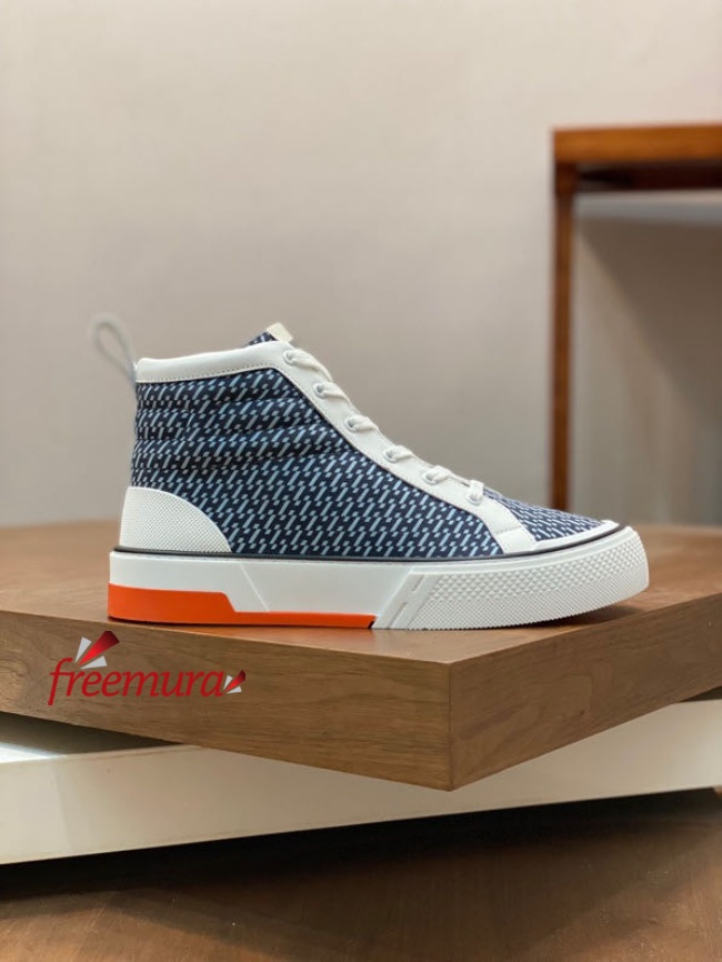 batch_2381684988525_.pic.jpg