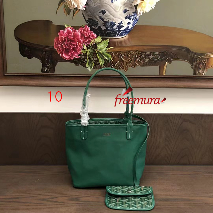 WeChat Image_20230526120326.jpg