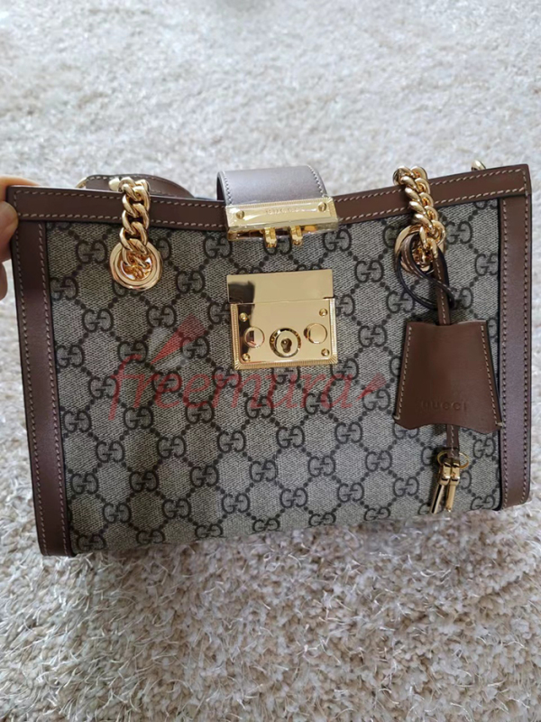 WeChat Image_202305151238281.jpg