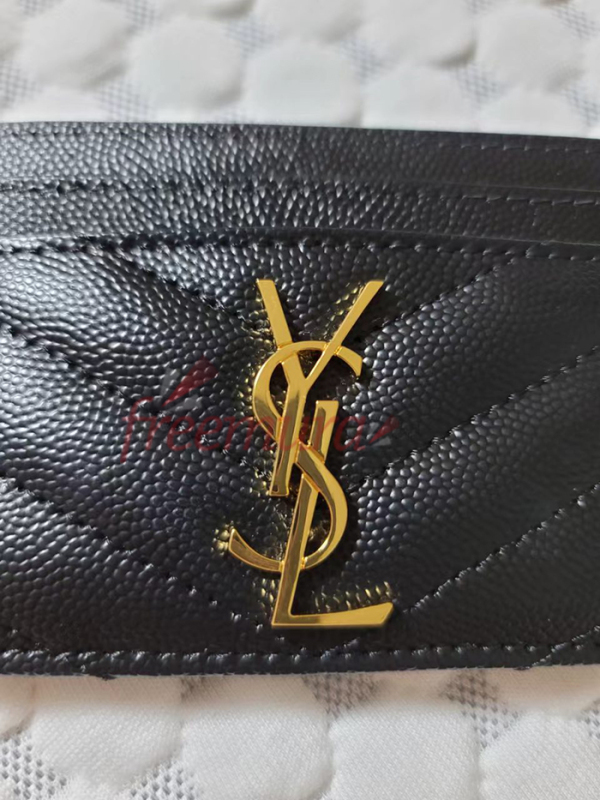 WeChat Image_202305151238288.jpg