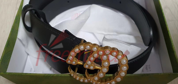 WeChat Image_202305151325533.jpg