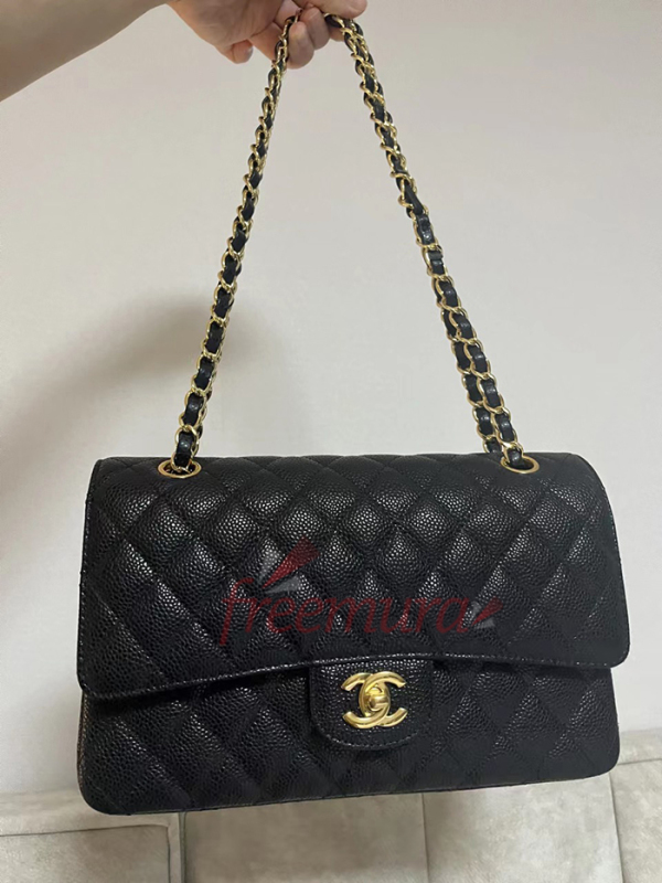 WeChat Image_20230515151314.jpg