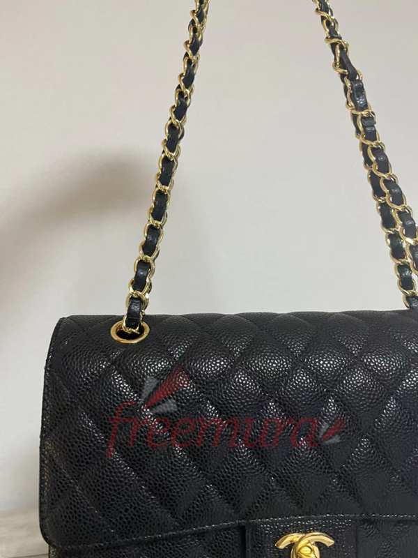 WeChat Image_202305151513141.jpg