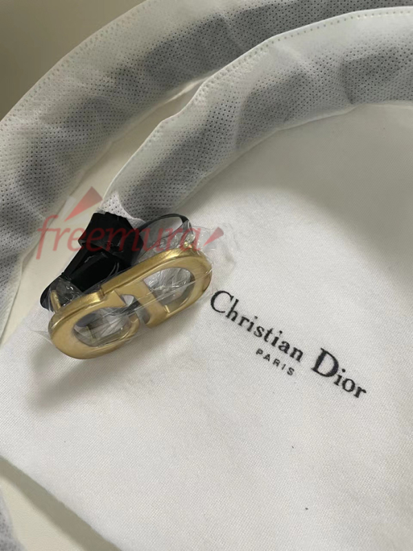 WeChat Image_20230515123903.jpg