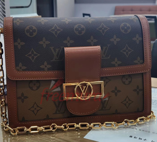 WeChat Image_202305251107283.jpg