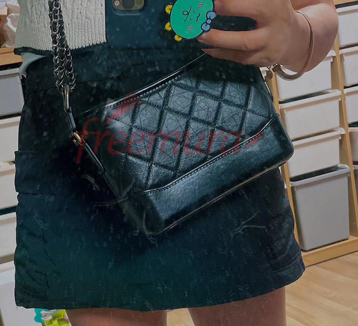 Weixin Image_202306081040458.jpg